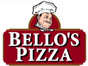 Bello's Pizza LCNHT